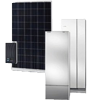 panouri-solare-web